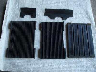 ���]���z�K�|�壬���𾏛_Ч�����@