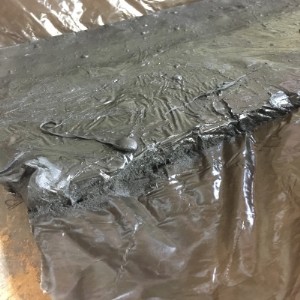 ��ˮͿ�� ��Ʒā���ܷ��z�S�ҵ̓r