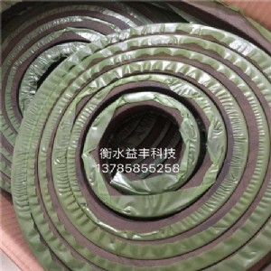 yf������ճֹˮ�l�aƷҎ�����S������Щ��