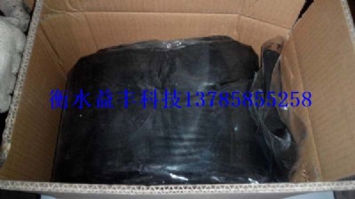 swǶ�p�ܷ��z���F�������a©��ˮ����