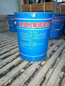 �F؛������ģ���p�M�ݾ����ܷ��z