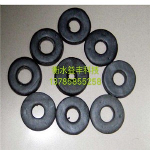 ��ˮ��Û���z�|��Ȧ�����ߴ�ɶ���