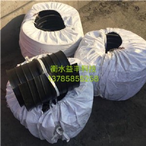 ����cb300*6-30���zֹˮ�����S�҃r�����󃞻�