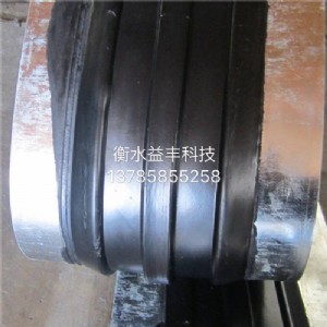 ����׃�οp���Nʽ���zֹˮ����ˮ��������Ʒ