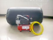 �ܵ�������L�겻��