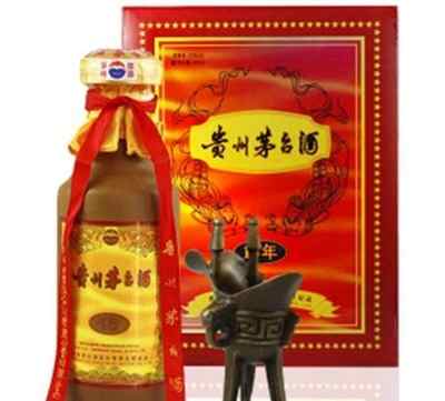 �߈@�� ���_é�_�ƻ��� ���՟���