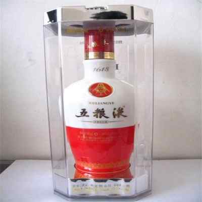 ���_(t��i)��|�������������ZҺ�r(ji��)���