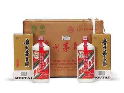 ���_���՟��� ������|�՟��վƌ��w�T�д�ž��w��λ