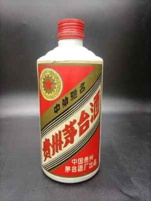 ���A������ ���_���T�������A�p��֧ ����֧