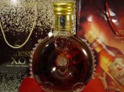 ���x���՟��� �����������M�z���?zh��n)? /></a></div><p><a href=