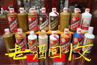 �ϺͿh���������ɾ� ���_�Ϻ�91���ɾƻ���