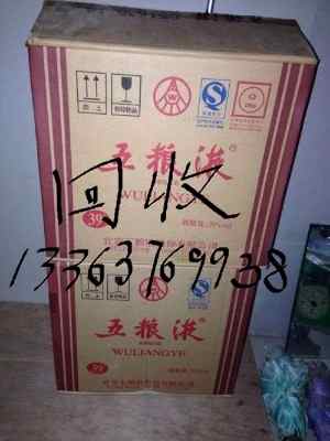 ���_�л���é�_�ƽ����u��ƣ����_é�_�ƻ��Ճr��