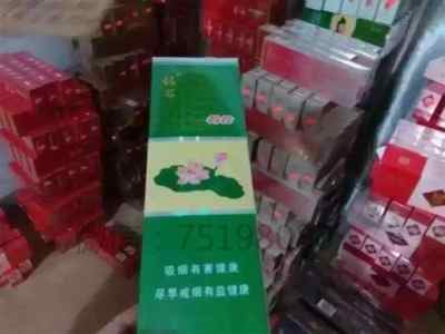 ���_�՟���ŵĵط� ���_�������՟� ���_�����Ԓ