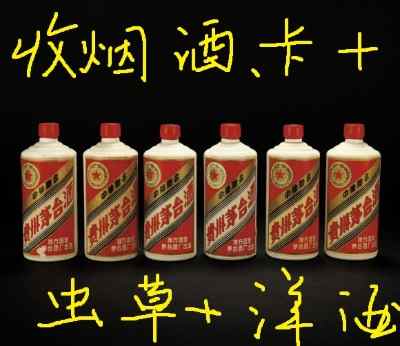 ���_�������é�_�� ��Ф��é�_�ƻ���