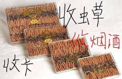 ���_��ُ���x�Ĳݣ��x�ݻ��շ����ݣ�