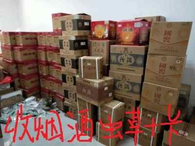 ���_�����b�������é�_�� �b��������ZҺ