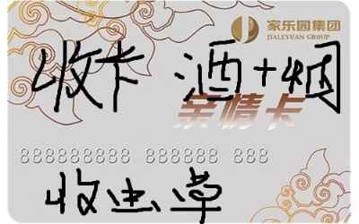 ���_�Ѕ^�h���L�ڿ�ݻ������A����֧ �p��֧ �Ͼ��껨ʯ