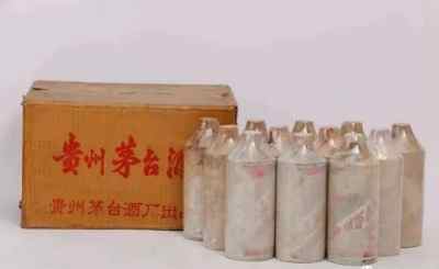 ���_����С�^�������վŎ�����L����ZҺ