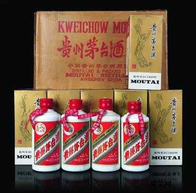 ����л���95��֮ǰé�_�Ƶ��T�� ����Ͼƻ���