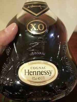 ���_��ƻ��� ·��ʮ�����_���Ճr��һ�[��