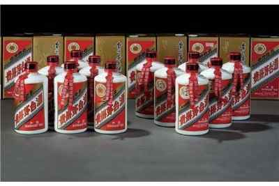 ���_������ռҘ��@�H�鿨 ���_ُ�￨���Վ���