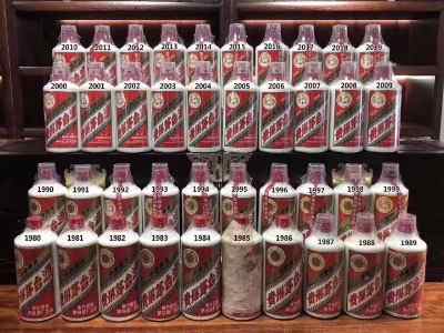 ͬ�ǻ��՟��� ���_�Ѕ^(q��)���T�����������ơ��Ͼ�