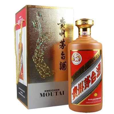 ���_�p껟��ƻ���05��06��07��é�_������r��