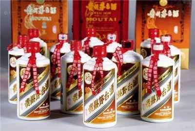 ���_�L�ǻ�Է���������������ƻ����Ͼ�