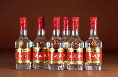 �ϺͿh�������T���՟��Ƶ� ���_�Ϻ���ZҺ����