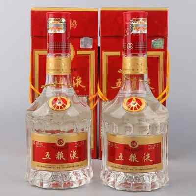 �Ŷ��^���T�����Ͼ� ���՟��ƶYƷ ����ُ�￨