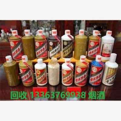 ���_�՟� Ӳ�����A������