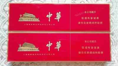 ���_(t��i)�Ă�(g��)�Ͼƻ��Ճr(ji��)��� ������������ ����ُ(g��u)�￨