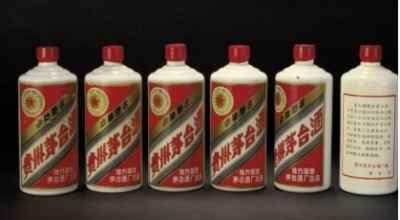 25�����_(t��i)�߃r(ji��)��ZҺ���� ���T�նYƷ �߃r(ji��)����é�_(t��i)��