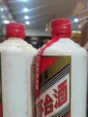 ���_��ZҺ���յĵط� ���T���՟��ƶYƷ ���ն��x�Ĳ�