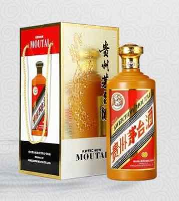 ɳ�ӻ����Ͼ�ʮ���� ���T(m��n)���՟��� ���ն��x(ch��ng)�Ĳ�