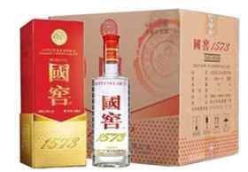 沙河市回收劍南春瀘州老窖特曲一般邢臺回收價格