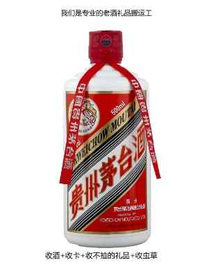 ���_���֟��ƻ��Ճr�� �Ϻͻ��վ� ���՟��ƶYƷ