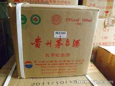 ���_������՞o������ �o�ݽ��g��ʮ�����