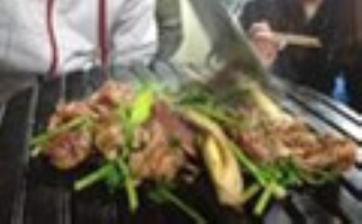 �ϱ������ӿ�����Ӗ���̼��˿����������M��