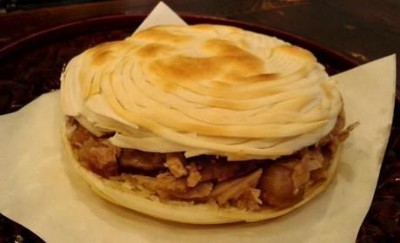 �����俾����Ӗ(x��n)�W���_�����̣������M�ö����X