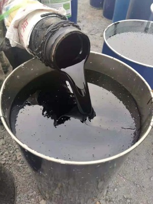 �ɺƻ�������(y��ng)�o(w��)ζ����