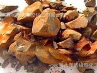 ���R¡��֬��ʯ�͘�֬����ճ��֬�����Ԙ�֬