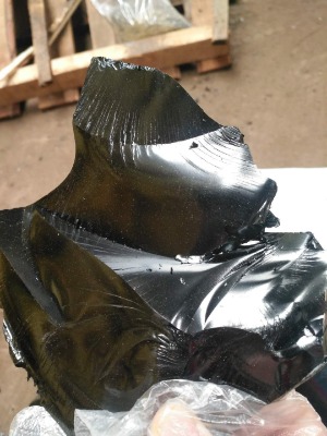 �ɺƻ�������10̖����ʯ�͞r��