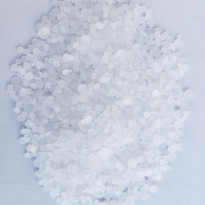 �ɺƻ�������ȫ����ʯϞ/�뾫��ʯϞ