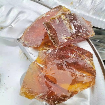 �ɺƻ��������K��t����