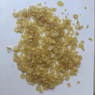 �ɺƻ�������11̖�w��ʯ�͘�֬