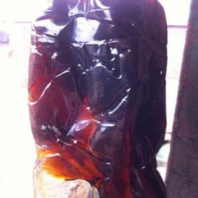 16̖ɫҺ�w��ճ��֬