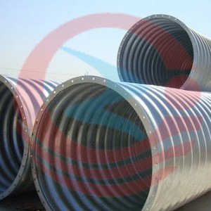 ��ˮ��Ʋ��y�ܺ�