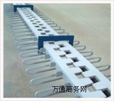 ��·��s�p|SF���X����s�p