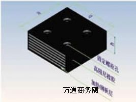 �W��֧����̖_�W�����z֧��